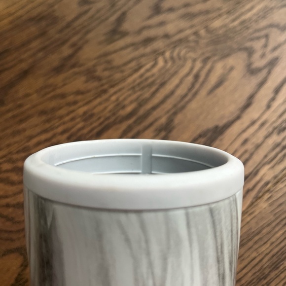 Brumate Hopsulator Trio - koozie for tall or standard can w lid, ice pack - Picture 6 of 8